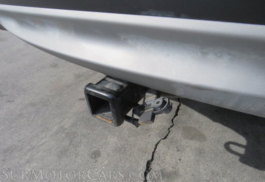 2017 Honda CR-V - Image 17