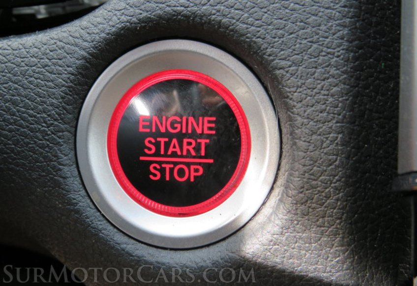 2017 Honda CR-V - Image 38