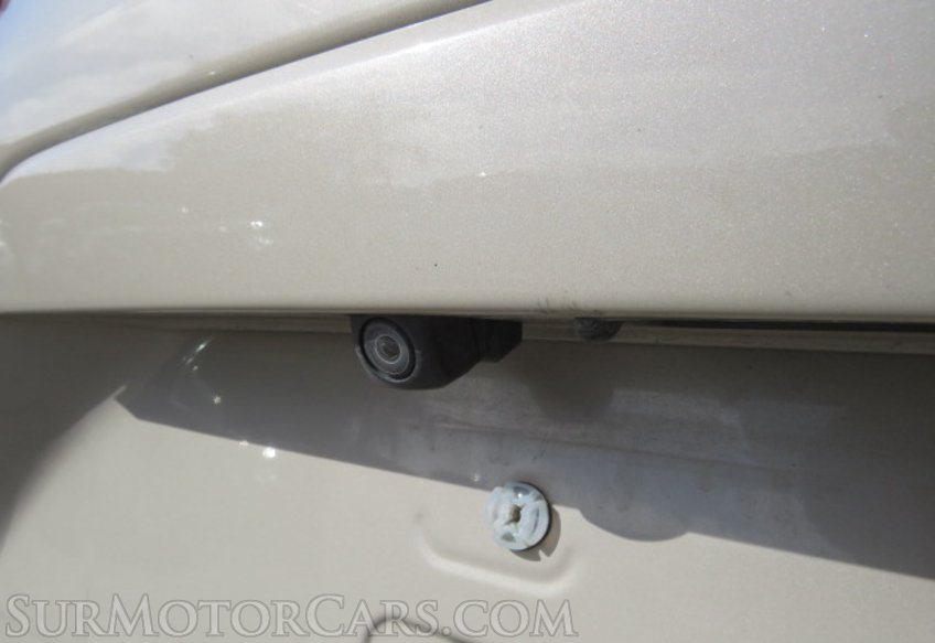 2017 Honda CR-V - Image 18