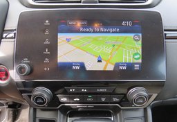 2017 Honda CR-V - Image 34