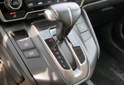 2017 Honda CR-V - Image 35