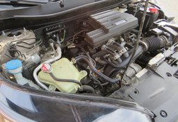 2017 Honda CR-V - Image 44