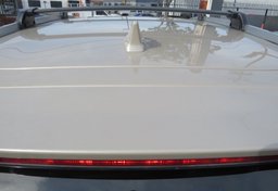 2017 Honda CR-V - Image 15