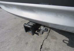 2017 Honda CR-V - Image 17