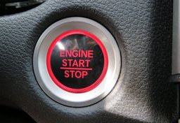 2017 Honda CR-V - Image 38