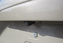 2017 Honda CR-V - Image 18