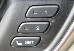 2017 Honda CR-V - Image 37