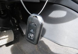 2017 Honda CR-V - Image 39