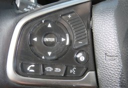 2017 Honda CR-V - Image 42