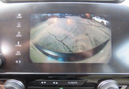 2017 Honda CR-V - Image 33