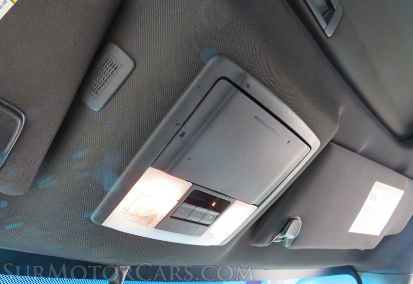 2014 Ford F-150 - Image 48