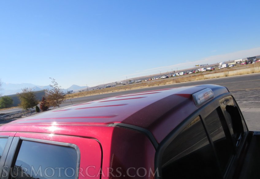 2014 Ford F-150 - Image 11