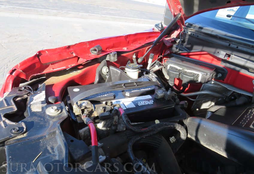 2014 Ford F-150 - Image 59