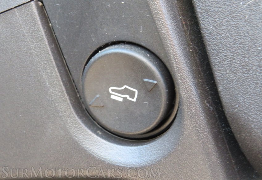 2014 Ford F-150 - Image 49