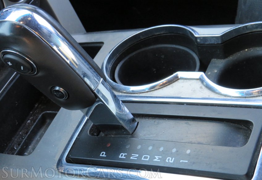 2014 Ford F-150 - Image 45