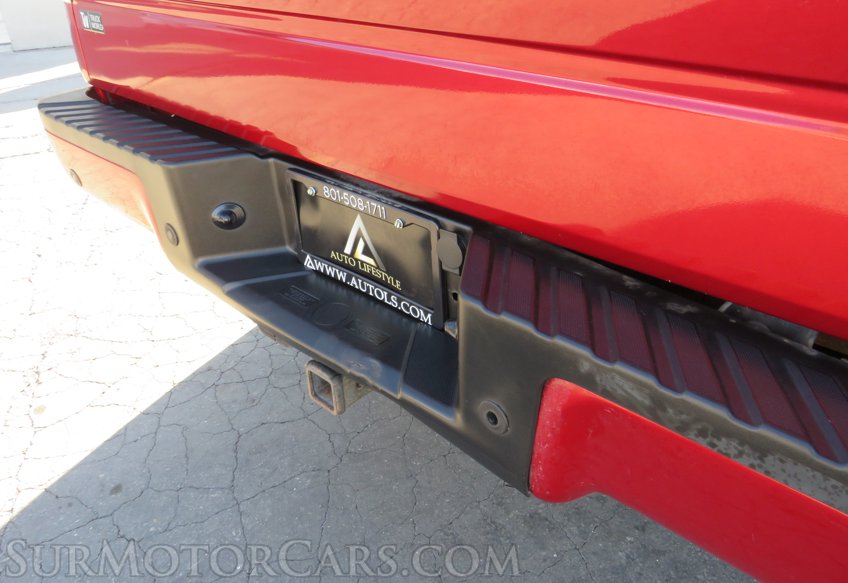 2014 Ford F-150 - Image 15