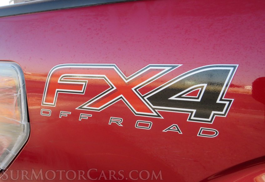 2014 Ford F-150 - Image 16