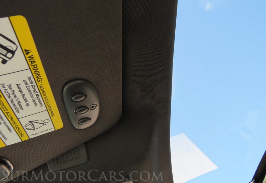 2014 Ford F-150 - Image 51