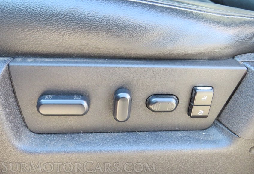 2014 Ford F-150 - Image 53