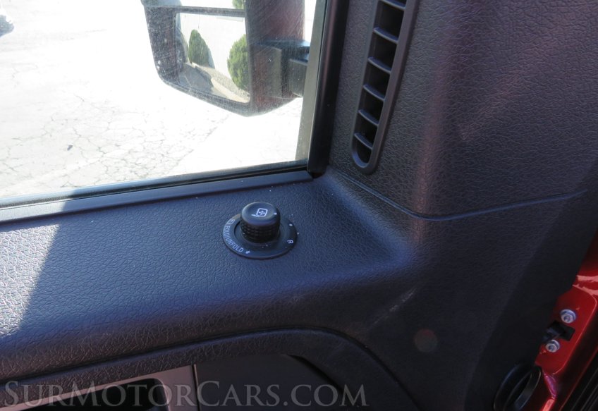 2014 Ford F-150 - Image 52