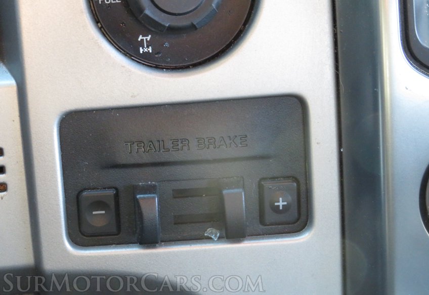 2014 Ford F-150 - Image 44