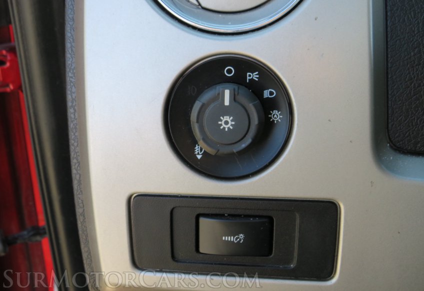 2014 Ford F-150 - Image 46