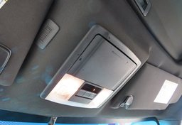 2014 Ford F-150 - Image 48