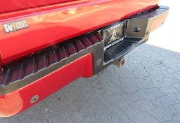 2014 Ford F-150 - Image 18