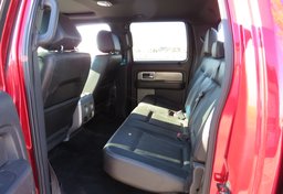 2014 Ford F-150 - Image 33