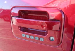 2014 Ford F-150 - Image 21