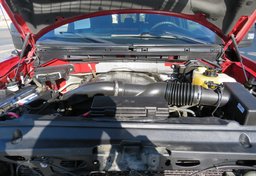 2014 Ford F-150 - Image 61