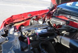 2014 Ford F-150 - Image 59