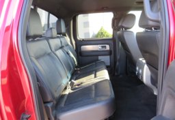 2014 Ford F-150 - Image 31