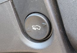 2014 Ford F-150 - Image 49