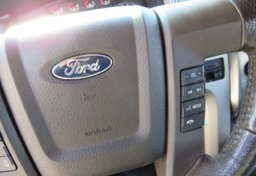 2014 Ford F-150 - Image 35