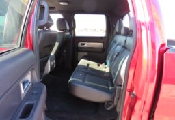 2014 Ford F-150 - Image 32