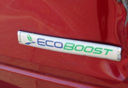 2014 Ford F-150 - Image 17