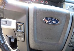 2014 Ford F-150 - Image 37