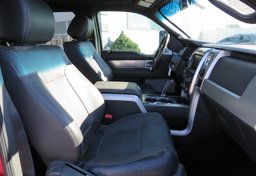 2014 Ford F-150 - Image 27