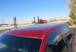 2014 Ford F-150 - Image 13