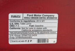 2014 Ford F-150 - Image 63