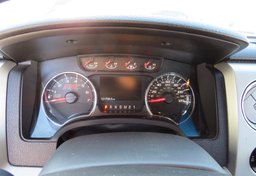 2014 Ford F-150 - Image 41