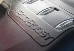 2014 Ford F-150 - Image 57