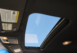 2014 Ford F-150 - Image 50