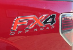 2014 Ford F-150 - Image 19