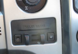 2014 Ford F-150 - Image 44