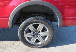 2014 Ford F-150 - Image 55