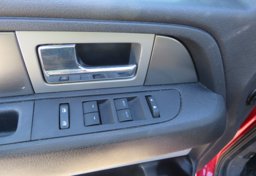 2014 Ford F-150 - Image 54