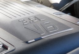 2014 Ford F-150 - Image 56