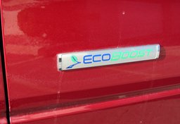 2014 Ford F-150 - Image 60